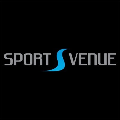 Tietopohjainen toimipaikkakehittäminen #data #businessintelligence #uimahalli #pools Myrtha Pools, Variopool #analytics #tietojohtaminen https://t.co/02kc1UWW6h