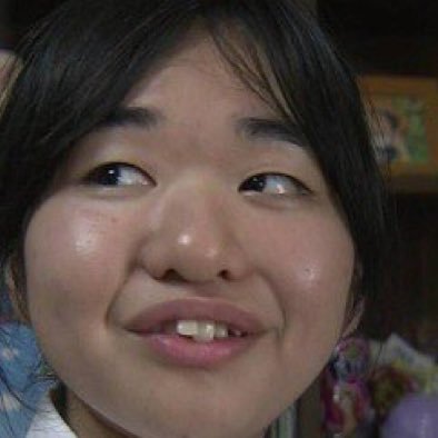 超絶美女うらら Hinconbba1919 Twitter 超絶美女うらら Hinconbba1919 Twitter