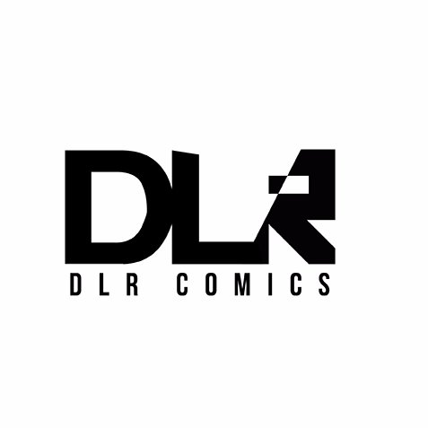 DLRComics's profile picture. DLR Comics a subsidiary of RJTR Publishing home of @RESMAGUK and several other publications.