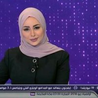 إسراء الزعبي (@alzuhbie) 's Twitter Profile