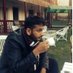 Sai kumar (@arresai) Twitter profile photo Sai kumar (@arresai) Twitter profile photo