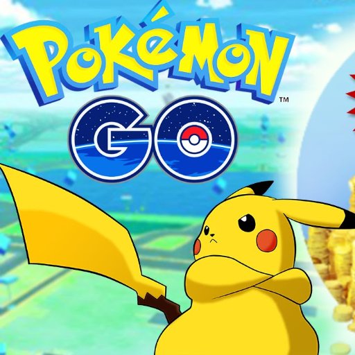 PokemonCoins4us's profile picture. Gain up to 20.000 coins with our online generator! Check our website