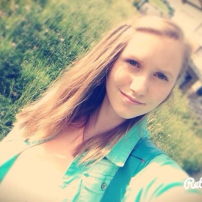 lilith_pferd's profile picture. 