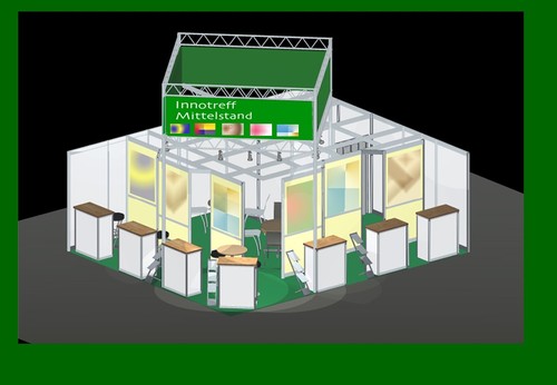 InnoTreff's profile picture. Hier zwitschert Uwe Manzke. Freier Journalist für Online und Fachpresse-Wissenschaftsredaktion für Industrie und Umwelt-Herausgeber Magazin Umweltdienstleister