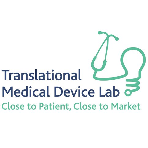 TMDLab is composed of a team of researchers that bring medicine, science, and engineering together to advance healthcare. Led by Prof O'Halloran & Dr. Elahi