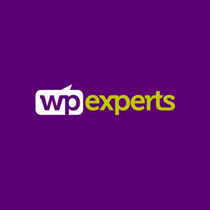 TheWPExperts Profile
