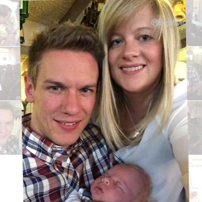 oh_carolina84's profile picture. From Bury, Lancashire. Take life with a pinch of salt, slice of lime & shot of Tequilla! Live everyday like it's your last.......