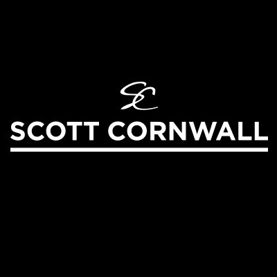 Creator of Award Winning Scott Cornwall Hair Products Range and other stuff. Instagram @scottcornwall Facebook: https://t.co/07xZVYGPnH