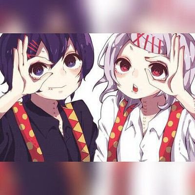 ふぅ太郎(๑๏ิ₃๏ิ๑)さんのプロフィール画像