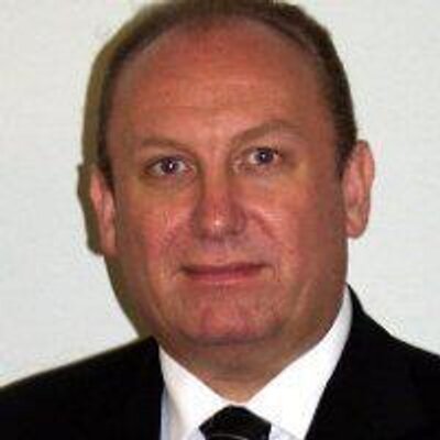 Les_Snacktools's profile picture. Head of Business Development Contact me for access to any of our snacktools or Partnership and Agent opportunities. les@snacktools.com