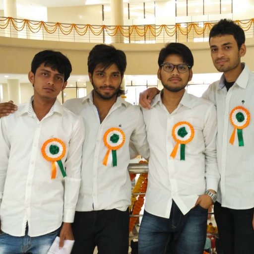 tsatyam740's profile picture. 