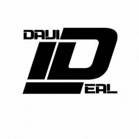 David Leal (@davidlealramire) 's Twitter Profile
