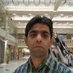 Naveed Ahmed (@naveedcs82) Twitter profile photo Naveed Ahmed (@naveedcs82) Twitter profile photo