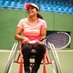 Prathima N. Rao (@prathimanrao) Twitter profile photo Prathima N. Rao (@prathimanrao) Twitter profile photo