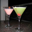 Khoa Vo - @khoavo - Twitter