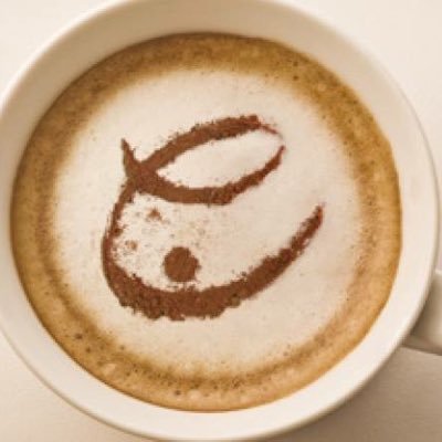 hsl_grandcafe's profile picture. Geopend van: ma t/m do 08:00-20:00 vrij 08:00-18:00 Grand Cafe @ Hogeschool Leiden