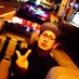 WATARU (@dr_kikurin) Twitter profile photo WATARU (@dr_kikurin) Twitter profile photo