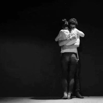 mahmoud_hoda180's profile picture. MyName/ mahmoud Abdalhamid ☮ ilove tamer hosny . cairoaki .b.d (24-10-200) . i love playing Football. ilove Bale w cr7