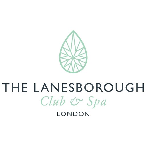 Lanesborough Spa