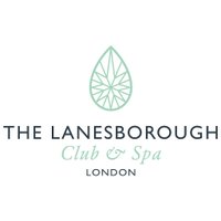 Lanesborough Spa(@LanesboroughSpa) 's Twitter Profileg