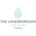 Lanesborough Spa (@lanesboroughspa) Twitter profile photo Lanesborough Spa (@lanesboroughspa) Twitter profile photo