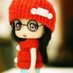 فتفوتة سكر (@sutif29) Twitter profile photo فتفوتة سكر (@sutif29) Twitter profile photo