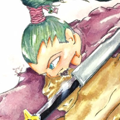 住之江人さんのプロフィール画像
