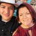 Laura cordova (@cordovasgirl) Twitter profile photo Laura cordova (@cordovasgirl) Twitter profile photo