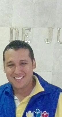 josedavido26's profile picture. Docente