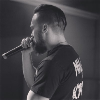 Primary antagonist. Hit Theknoblesavage@gmail.com for features and Bar Mitzvah's IG:KNOBLESAVAGE.