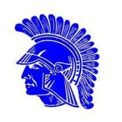 McFarland High School
Student Nutrition Dept
Look for daily menus here