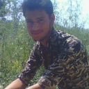 DepenBohara's profile picture. Bio पढ्दा पढ्दै Bio देखि मन मरि सक्याे!!!  
give follow take fallow Back100%