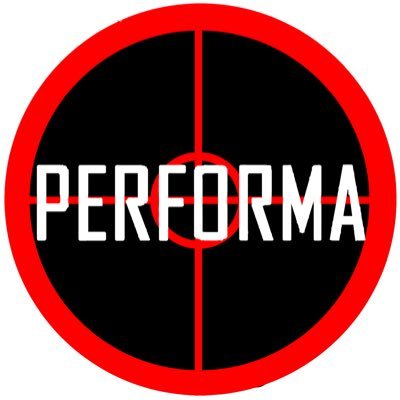 Official Twitter Account of Performa | The Most Beautiful UKM in UPI | Line: https://t.co/gQ76gRHJdD | IG: performaupi | HOBRAAA :DX