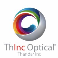 Thinc Optical(@ThincOptical) 's Twitter Profile Photo