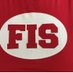 Dr. Michael McCrory (@fcsdintermsch) Twitter profile photo Dr. Michael McCrory (@fcsdintermsch) Twitter profile photo