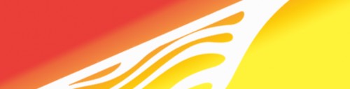 Stroud Auto Supply is a family-owned auto parts supplier in Ft. Worth, Texas.