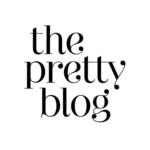 ThePrettyBlog