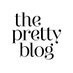 ThePrettyBlog (@theprettyblog) Twitter profile photo