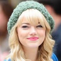 Delila McClintock (@delilamcclinto) 's Twitter Profile