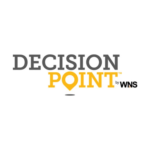 A credible thought leadership platform for companies looking to transform their strategies by aligning with today’s realities & tomorrow’s disruptions.