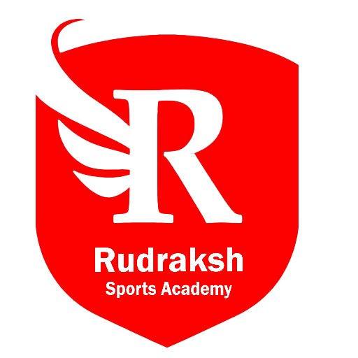 RudrakshSports's profile picture. Call us on
+91 9929040008
+91 9929644441