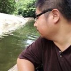 hosonoid2's profile picture. 浮遊層です