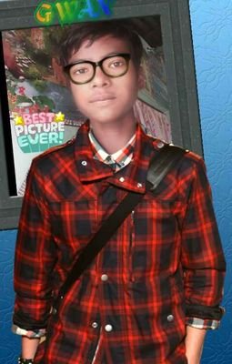 JeewanTudu3's profile picture. Actor