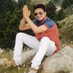 Harish Bhankhur (@harish_bhankhur) Twitter profile photo Harish Bhankhur (@harish_bhankhur) Twitter profile photo