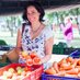 Maria Paula Navas (@mpaulanavas) Twitter profile photo Maria Paula Navas (@mpaulanavas) Twitter profile photo