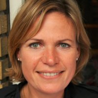 Lotte Holten (@lotte_holten) 's Twitter Profile Photo Lotte Holten (@lotte_holten) 's Twitter Profile Photo