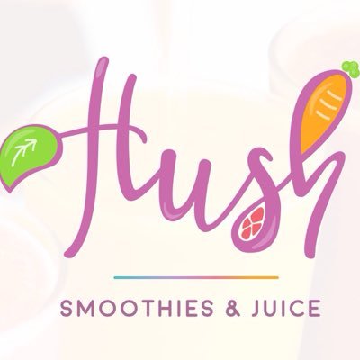 hush_smoothies Profile Picture