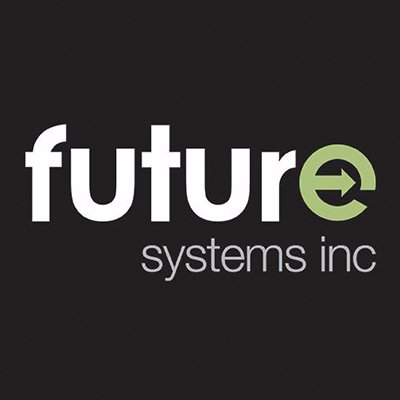 FutureSystemsTw Profile Picture