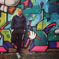 Max Ruby (@maxrubyofficial) 's Twitter Profile