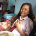 Camile Kate Silvaa~ (@_kytslv) Twitter profile photo Camile Kate Silvaa~ (@_kytslv) Twitter profile photo